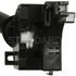 CBS1703 by STANDARD IGNITION - Multi Function Column Switch