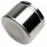 Raybestos DPS85055 Disc Brake Caliper Piston F