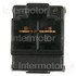 CCR3 by STANDARD IGNITION - Intermotor Cruise Control Release Switch