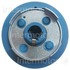 CH305 by STANDARD IGNITION - Blue Streak Distributor Rotor