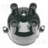 CH404 by STANDARD IGNITION - Distributor Cap