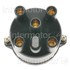 CH-406 by STANDARD IGNITION - Distributor Cap