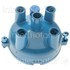 CH408 by STANDARD IGNITION - Distributor Cap