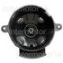 CH407 by STANDARD IGNITION - Distributor Cap