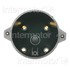 CH-406 by STANDARD IGNITION - Distributor Cap