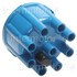 CH409 by STANDARD IGNITION - Distributor Cap