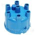 CH410 by STANDARD IGNITION - Distributor Cap