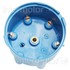 CH410 by STANDARD IGNITION - Distributor Cap