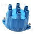 CH411 by STANDARD IGNITION - Distributor Cap