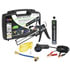 UView 414500A A/C Compressor Piston Ring Tool Spotgun™/ Micro-Lite™ Kit