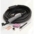 W4014603 by FIREPOWER - Thermal Arc, 8V, 26V TIG Torch Package