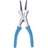 1423-1428 by FIREPOWER - Welper, MIG Pliers