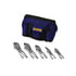 2077704 by IRWIN - 5 Pc. The Original™ Locking Pliers Set