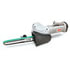 3M 28366 Belt Sander File Belt Sander,.6 hp