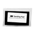 34349 by 3M - Flexible Abrasive Hookit™ Foam Pad