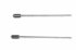 BC93224 by RAYBESTOS - Brake Parts Inc Raybestos Element3 Parking Brake Cable