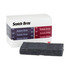 64660 by 3M - Scotch-Brite™ Durable Flex Hand Pad, 4-1/2 in x 9 in, S ULF, 25 pads per box, 4 boxes per case
