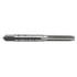 Irwin Hanson 1439 7/16" - 14 NC Fractional Plug Tap Bulk