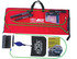 ERK by ACCESS TOOLS - Emergency Response Kit