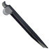 OHJ by ACCESS TOOLS - Standard One Hand Jack Tool