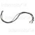 DDL36 by STANDARD IGNITION - Distributor Lead Wire