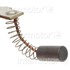 CX17 by STANDARD IGNITION - Alternator / Generator Brush Set