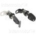 DL10 by STANDARD IGNITION - Door Lock Kit