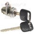 DL111L by STANDARD IGNITION - Door Lock Kit