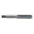 416022 by IRWIN HANSON - 1/2" - 13 NC Cut Thread Bottom Fractional Tap