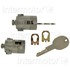 DL12 by STANDARD IGNITION - Door Lock Kit