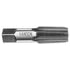 Irwin Hanson 459001 1/8" - 27 NPT Cut Thread Taper Pipe Tap