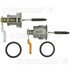 DL140 by STANDARD IGNITION - Door Lock Kit