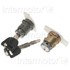 DL151 by STANDARD IGNITION - Door Lock Kit