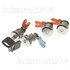 DL176 by STANDARD IGNITION - Door Lock Kit