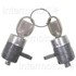 DL180 by STANDARD IGNITION - Door Lock Kit