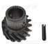 DG14 by STANDARD IGNITION - Distributor Gear and Pin Kit