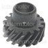 DG16 by STANDARD IGNITION - Distributor Gear and Pin Kit