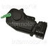 DLA104 by STANDARD IGNITION - Power Door Lock Actuator