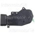 DLA104 by STANDARD IGNITION - Power Door Lock Actuator