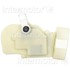 DLA105 by STANDARD IGNITION - Power Door Lock Actuator