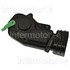 DLA108 by STANDARD IGNITION - Power Door Lock Actuator