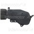 DLA112 by STANDARD IGNITION - Power Door Lock Actuator