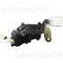 DLA113 by STANDARD IGNITION - Power Door Lock Actuator