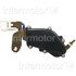 DLA113 by STANDARD IGNITION - Power Door Lock Actuator