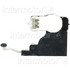 DLA118 by STANDARD IGNITION - Power Door Lock Actuator