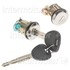 DL34 by STANDARD IGNITION - Door Lock Kit