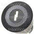 DL59B by STANDARD IGNITION - Door Lock Kit