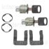 DL59B by STANDARD IGNITION - Door Lock Kit