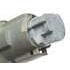 DL59B by STANDARD IGNITION - Door Lock Kit