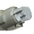 DL59B by STANDARD IGNITION - Door Lock Kit